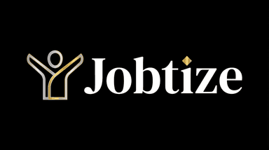 Jobtize
